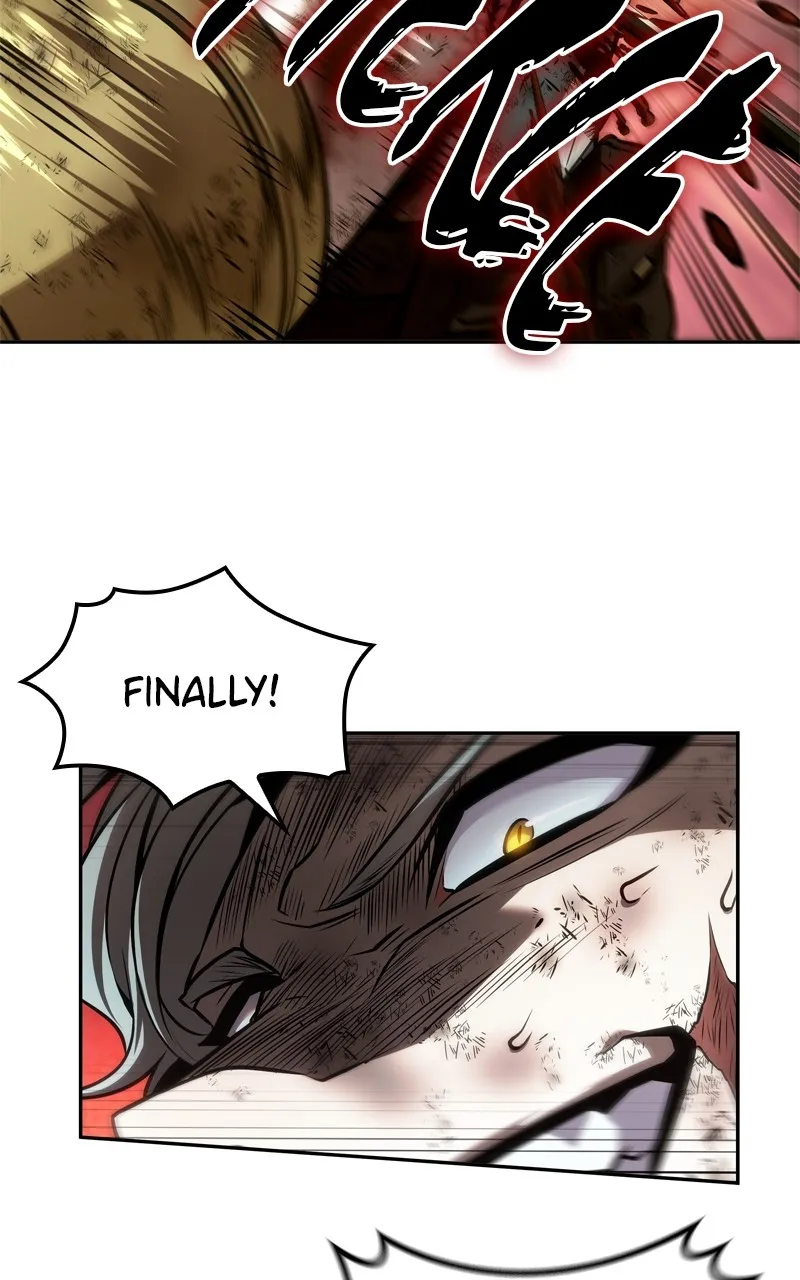 Read The Last Adventurer chapter 29 image 46 on Lezhin