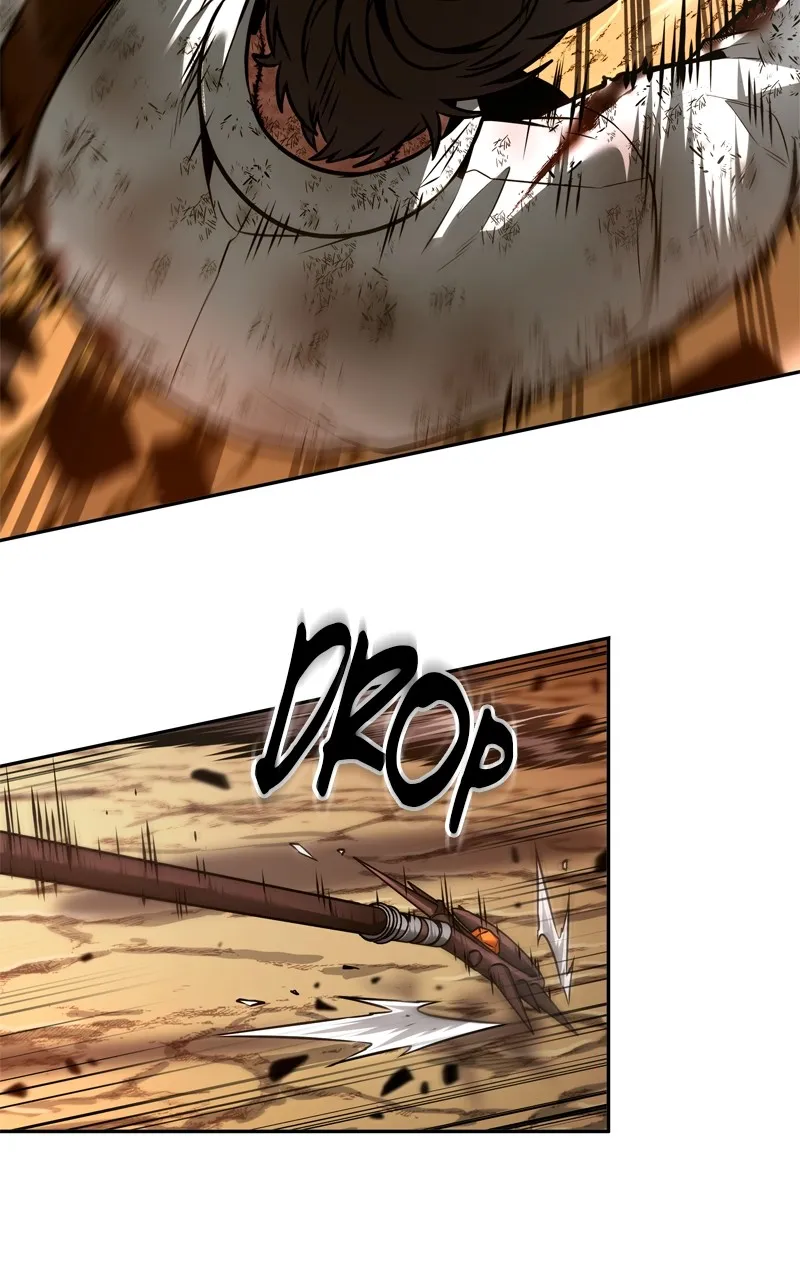 Read The Last Adventurer chapter 29 image 48 on Lezhin