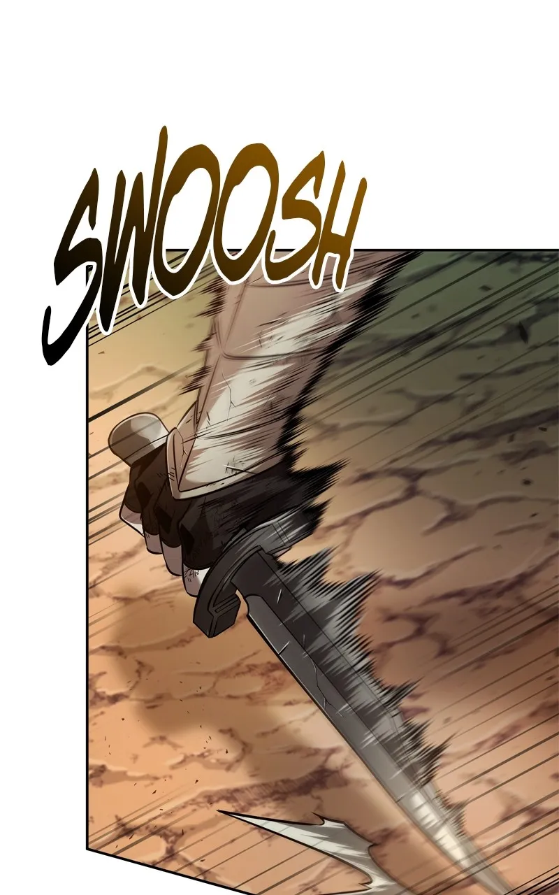 Read The Last Adventurer chapter 29 image 49 on Lezhin