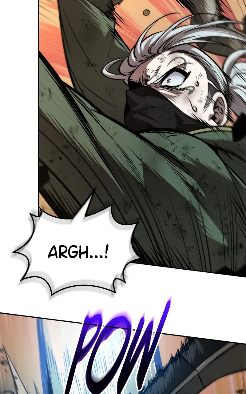 Read The Last Adventurer chapter 29 image 5 on Lezhin