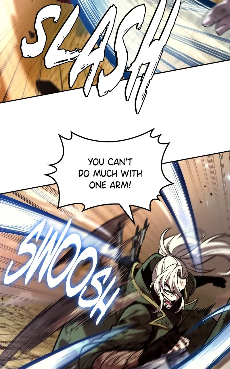 Read The Last Adventurer chapter 29 image 51 on Lezhin
