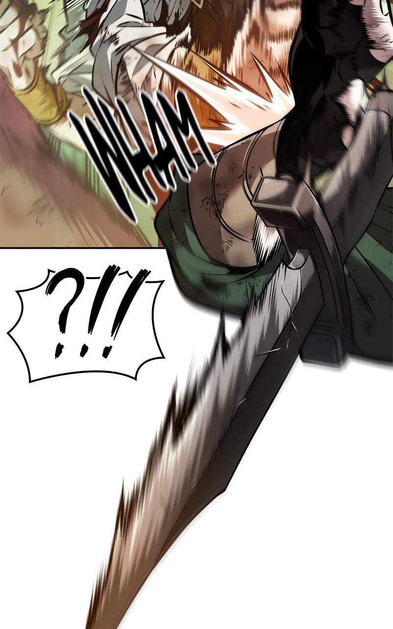 Read The Last Adventurer chapter 29 image 53 on Lezhin