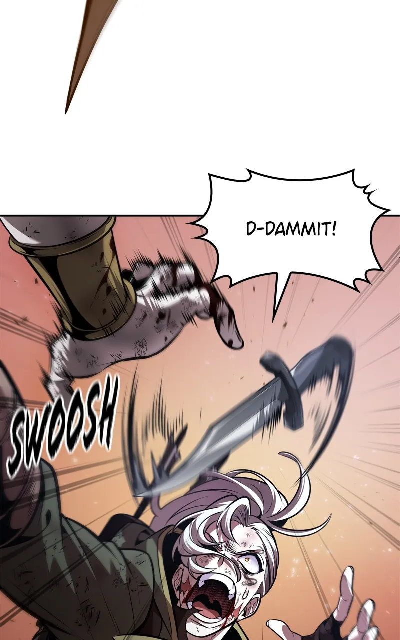 Read The Last Adventurer chapter 29 image 54 on Lezhin
