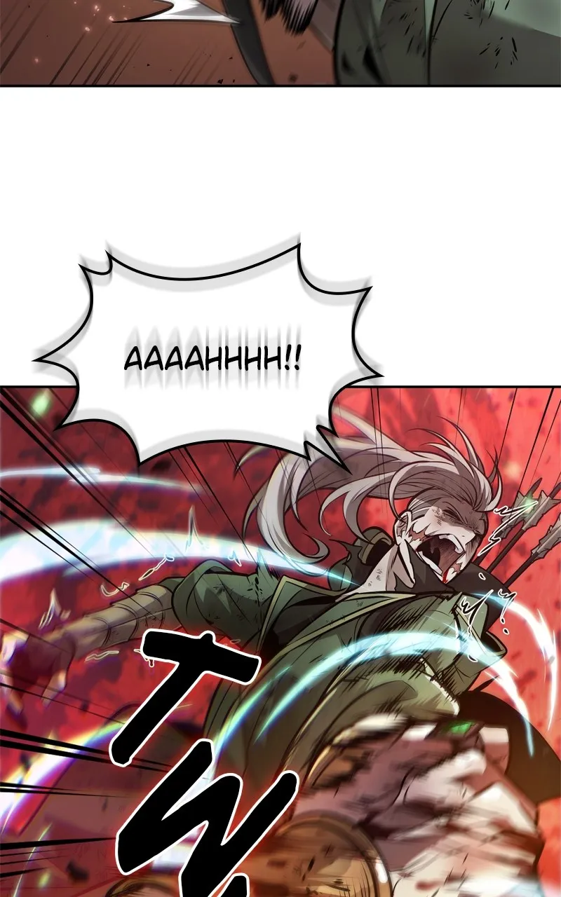Read The Last Adventurer chapter 29 image 56 on Lezhin