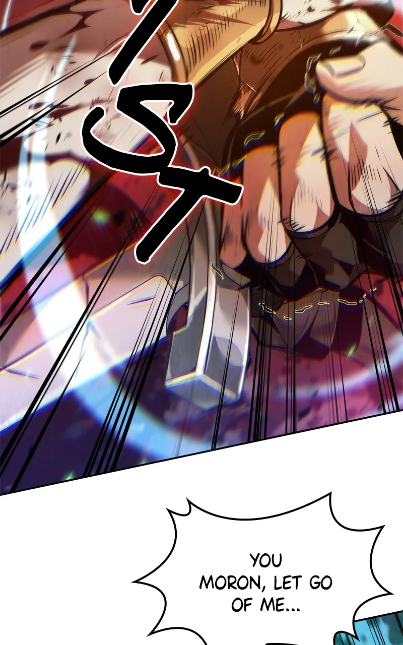 Read The Last Adventurer chapter 29 image 57 on Lezhin