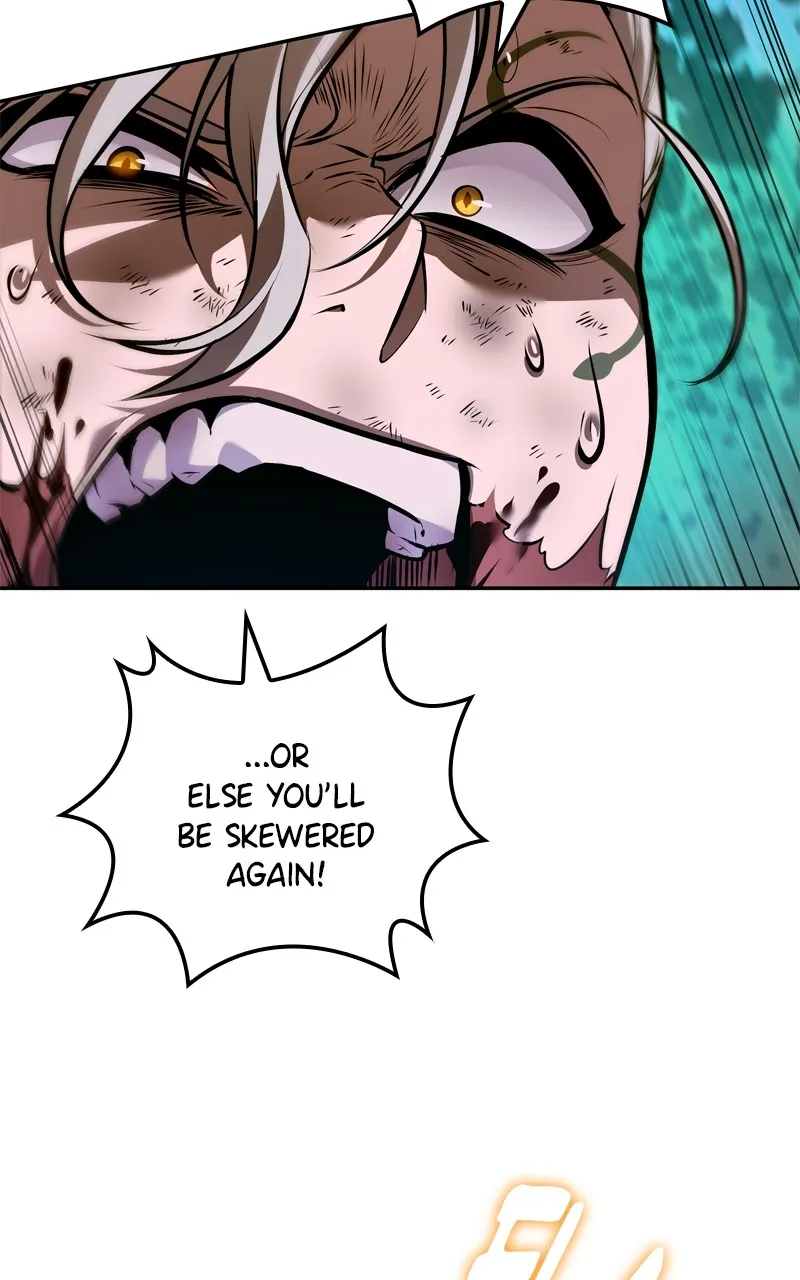 Read The Last Adventurer chapter 29 image 58 on Lezhin