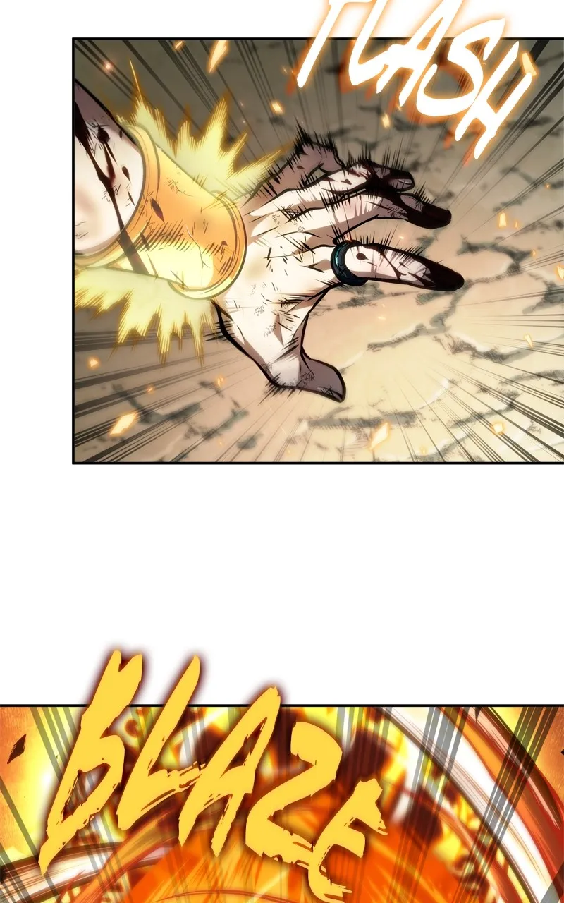 Read The Last Adventurer chapter 29 image 59 on Lezhin