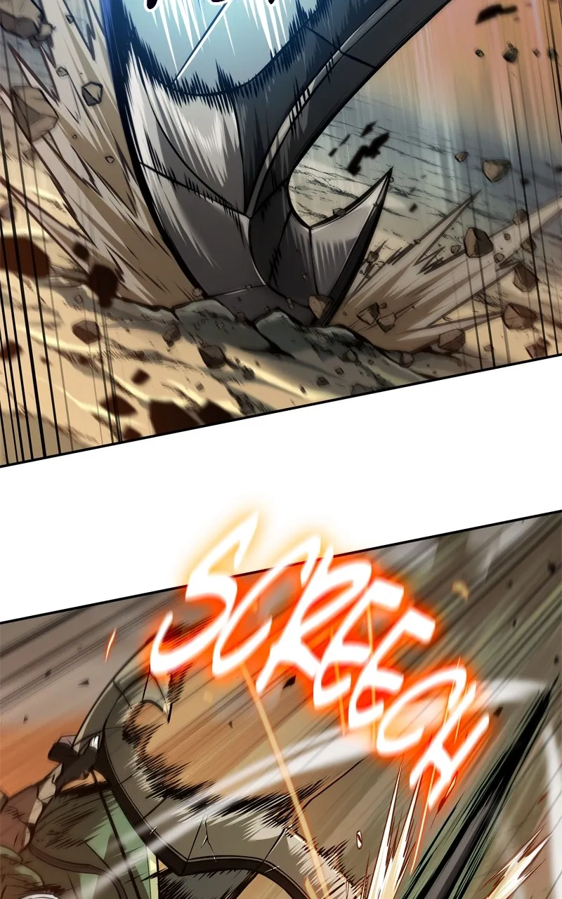 Read The Last Adventurer chapter 29 image 6 on Lezhin