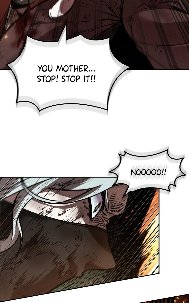 Read The Last Adventurer chapter 29 image 61 on Lezhin