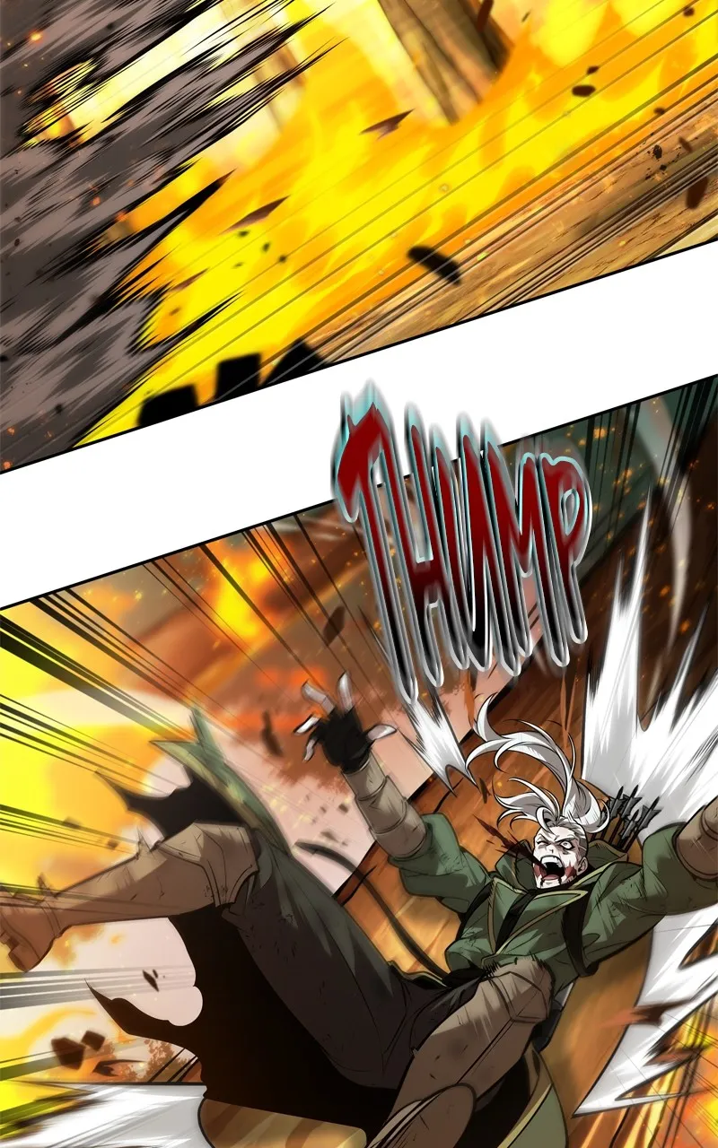 Read The Last Adventurer chapter 29 image 64 on Lezhin