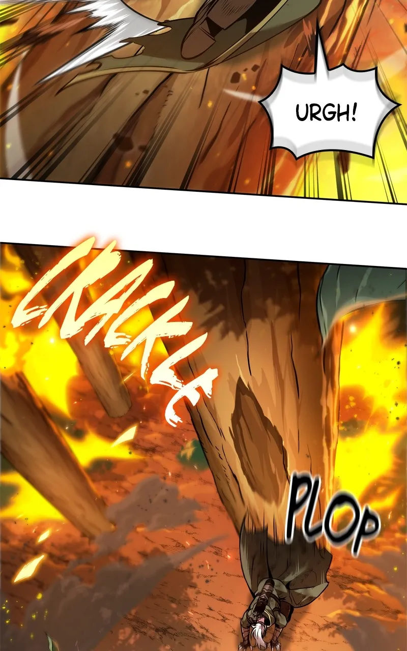 Read The Last Adventurer chapter 29 image 65 on Lezhin