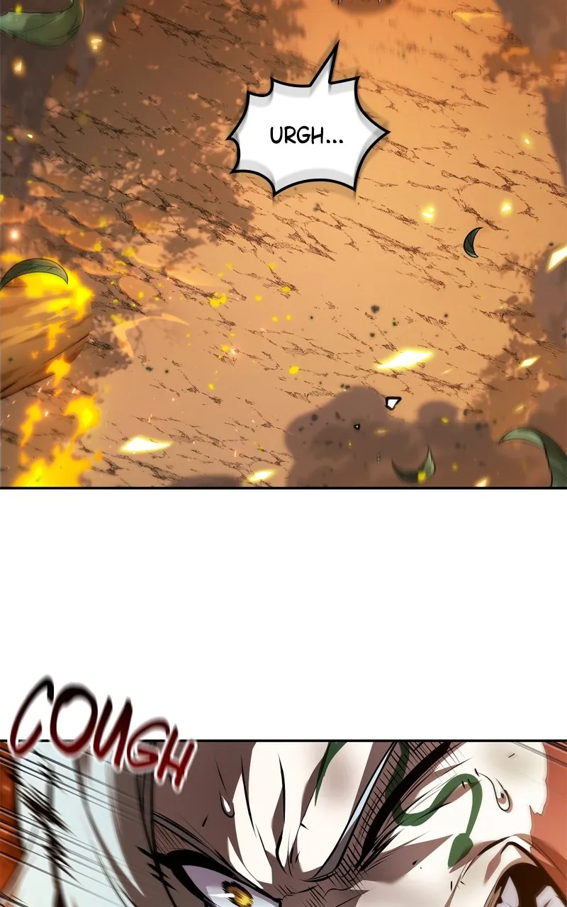 Read The Last Adventurer chapter 29 image 66 on Lezhin