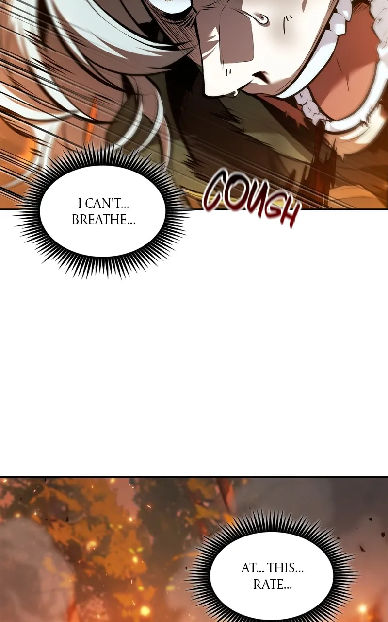 Read The Last Adventurer chapter 29 image 67 on Lezhin