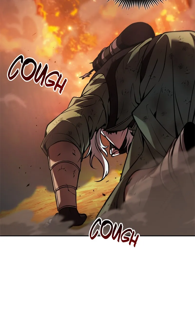 Read The Last Adventurer chapter 29 image 68 on Lezhin