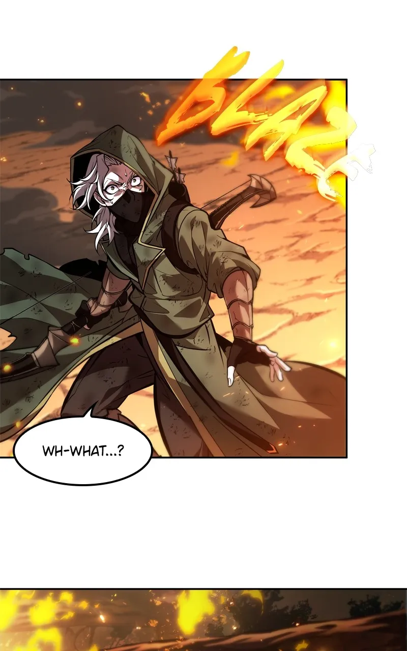 Read The Last Adventurer chapter 29 image 69 on Lezhin