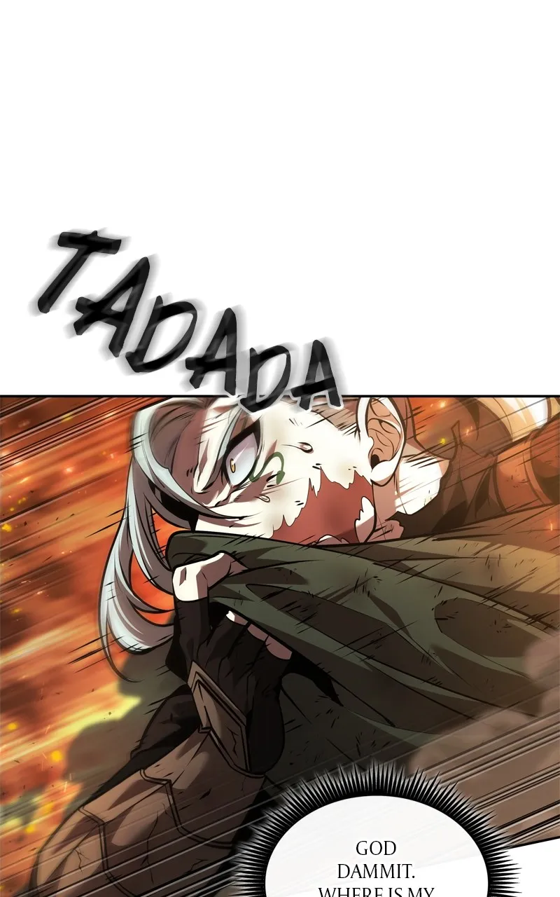 Read The Last Adventurer chapter 29 image 72 on Lezhin
