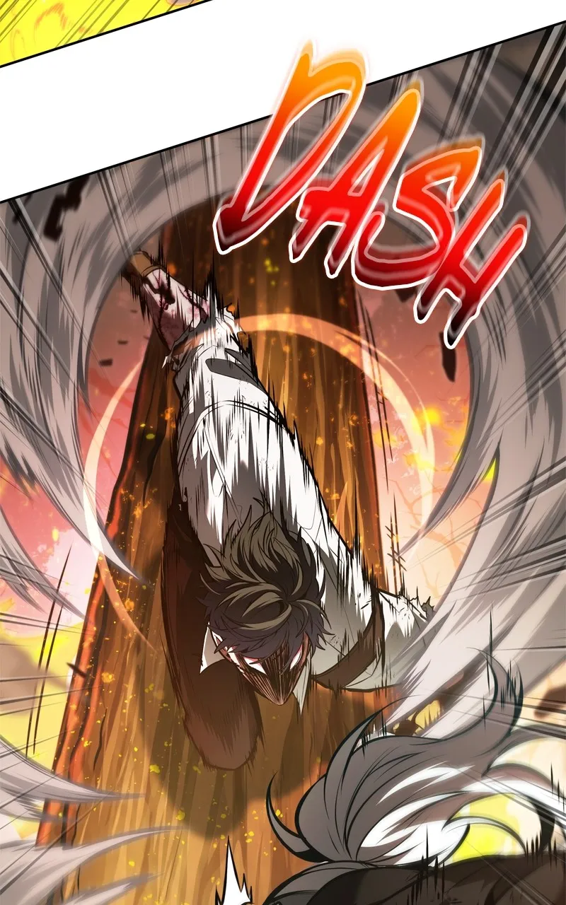Read The Last Adventurer chapter 29 image 74 on Lezhin