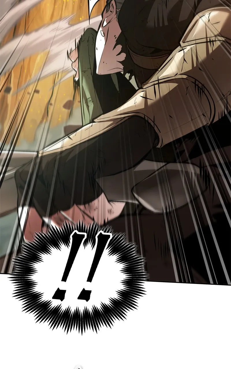 Read The Last Adventurer chapter 29 image 75 on Lezhin