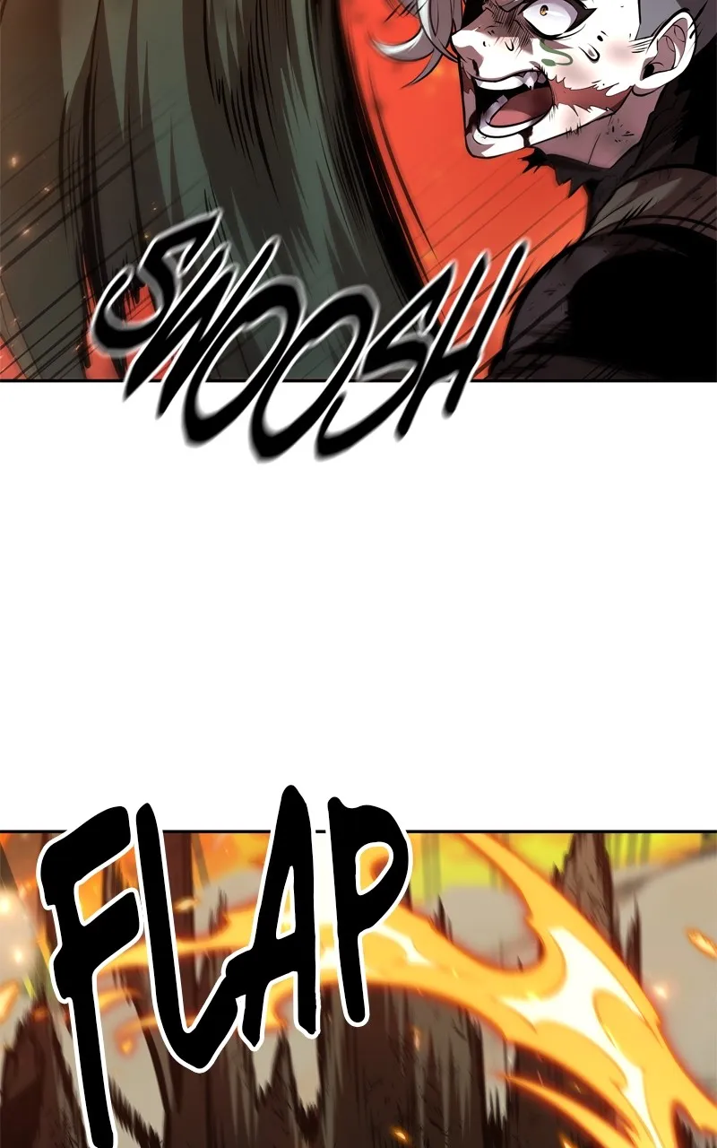 Read The Last Adventurer chapter 29 image 77 on Lezhin
