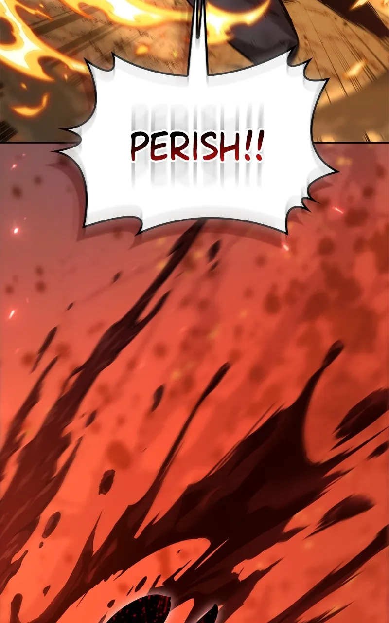 Read The Last Adventurer chapter 29 image 79 on Lezhin