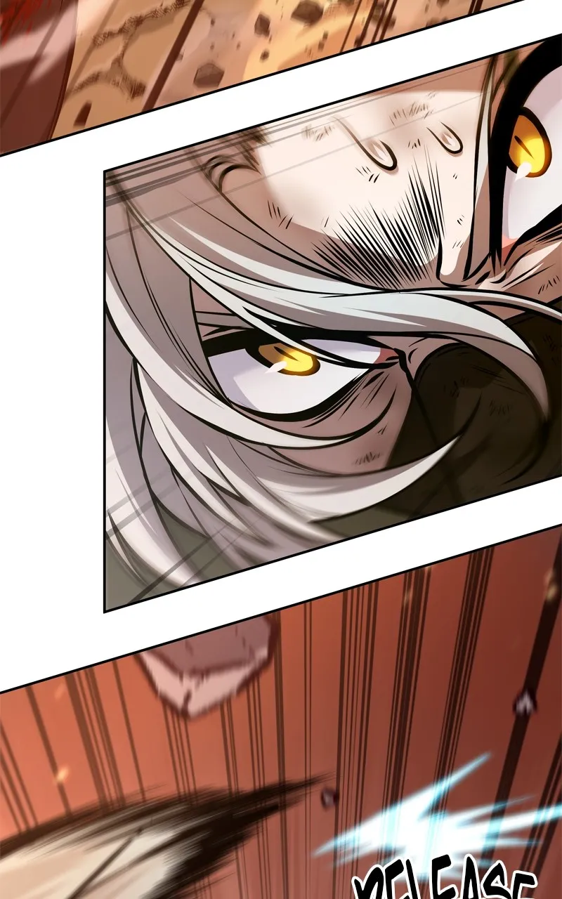 Read The Last Adventurer chapter 29 image 8 on Lezhin