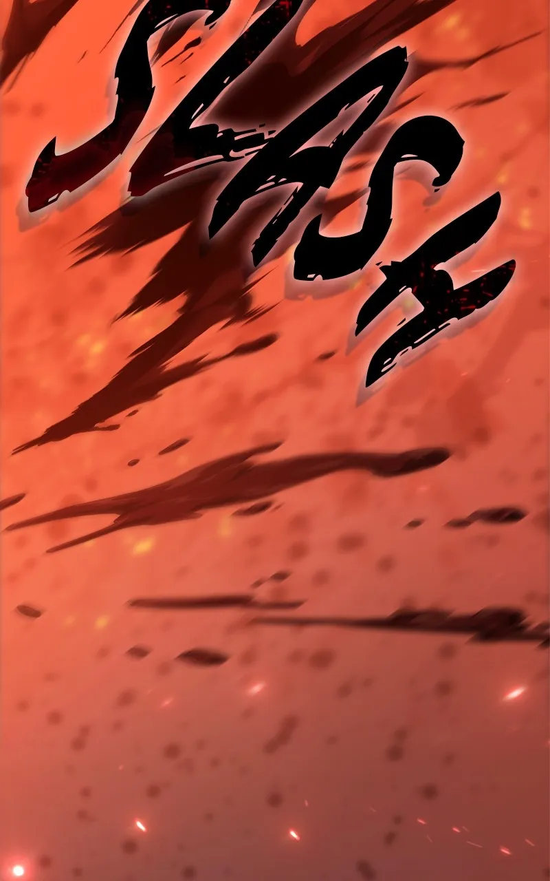 Read The Last Adventurer chapter 29 image 80 on Lezhin