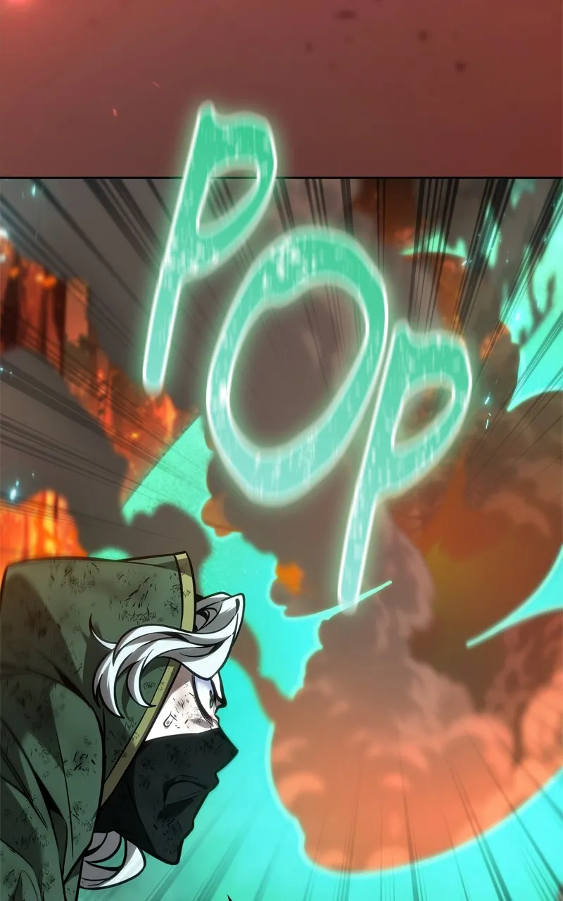 Read The Last Adventurer chapter 29 image 81 on Lezhin