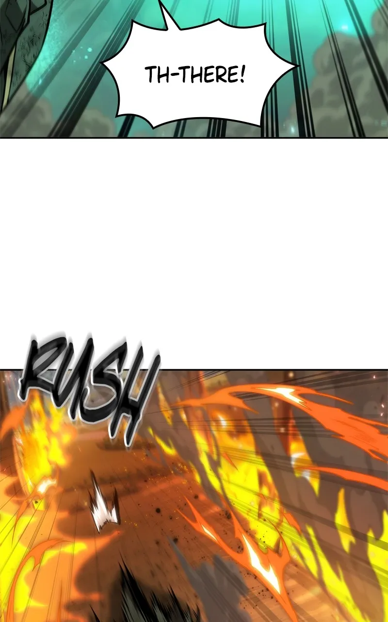 Read The Last Adventurer chapter 29 image 82 on Lezhin