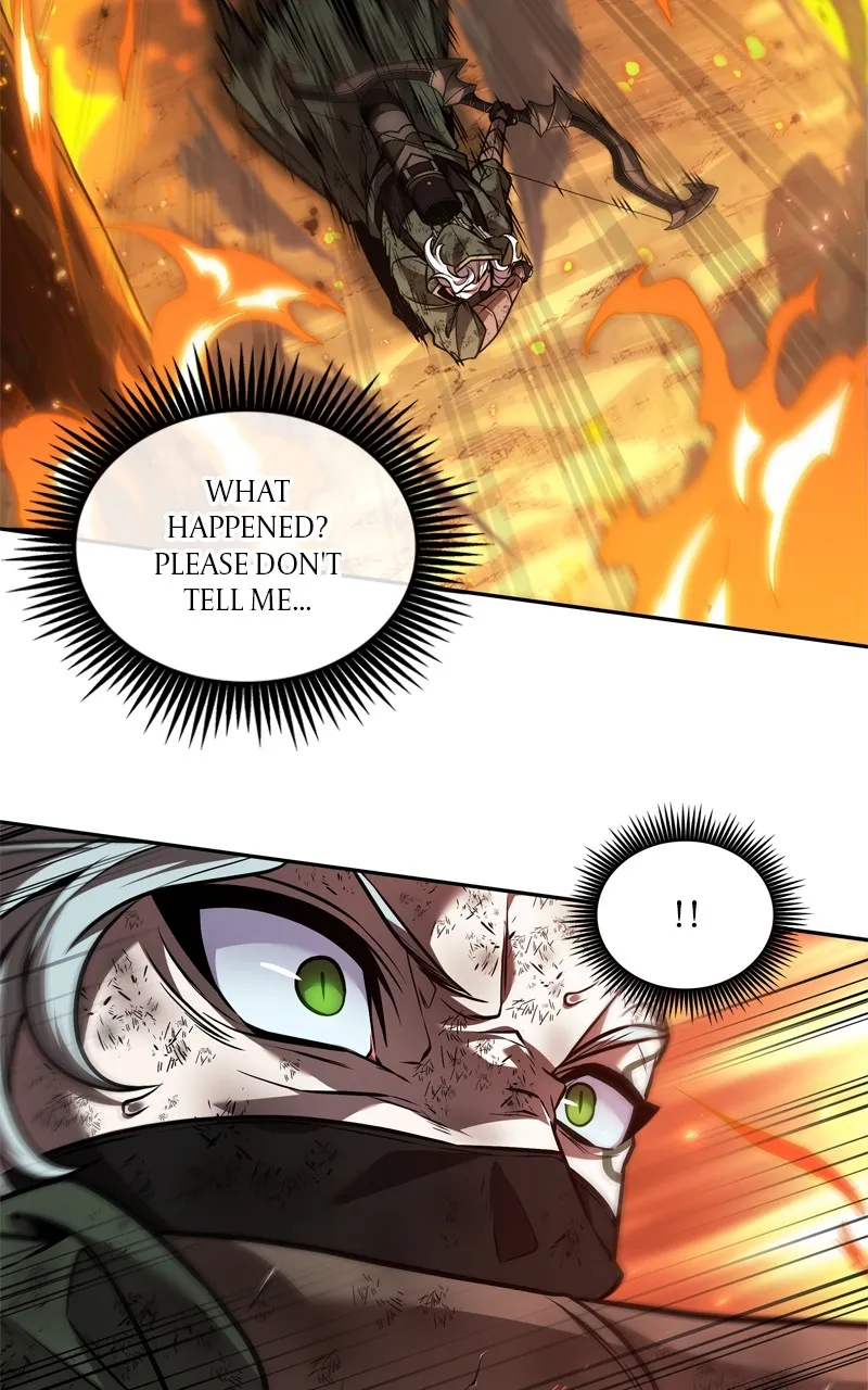 Read The Last Adventurer chapter 29 image 83 on Lezhin