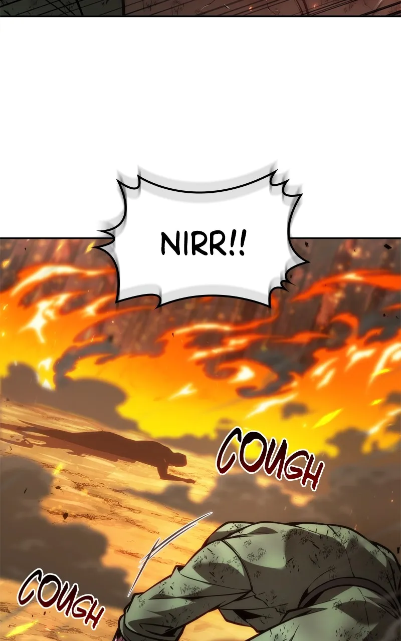 Read The Last Adventurer chapter 29 image 84 on Lezhin