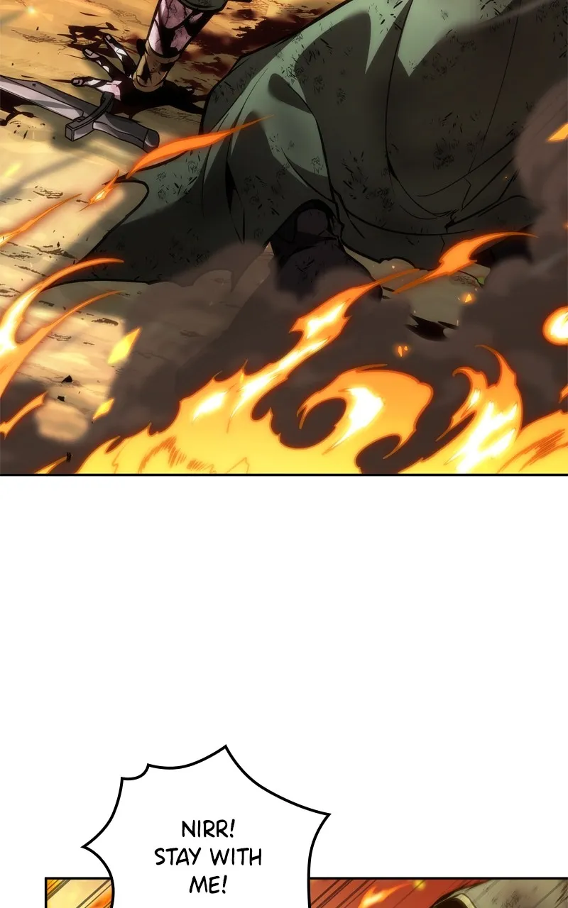 Read The Last Adventurer chapter 29 image 85 on Lezhin