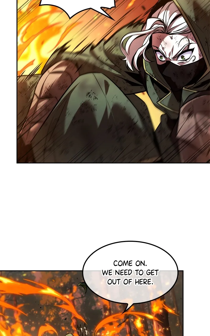 Read The Last Adventurer chapter 29 image 86 on Lezhin