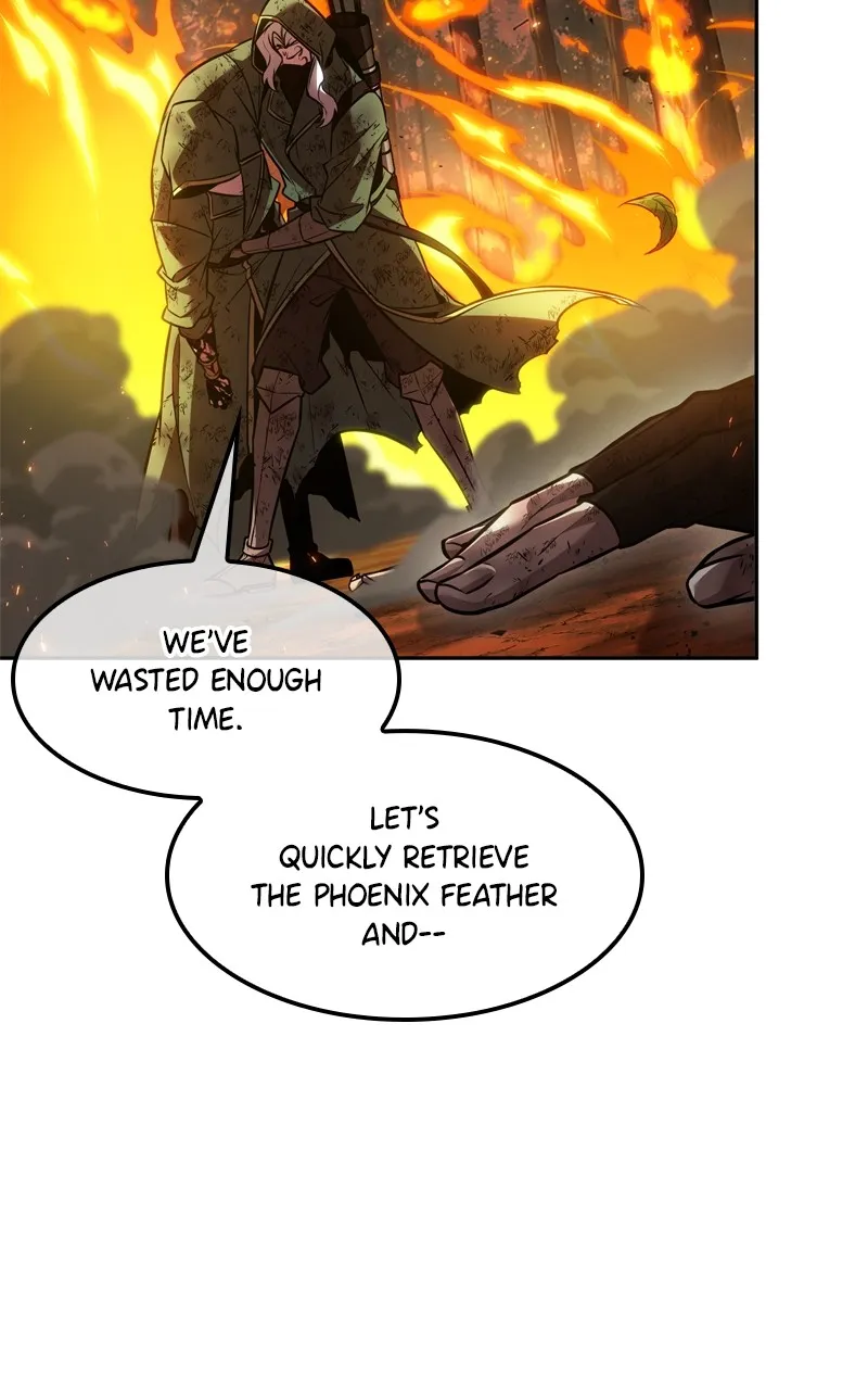 Read The Last Adventurer chapter 29 image 87 on Lezhin
