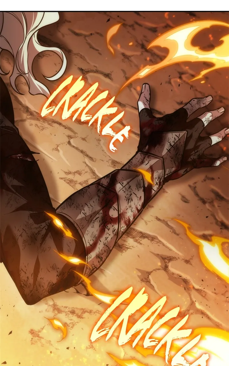 Read The Last Adventurer chapter 29 image 88 on Lezhin