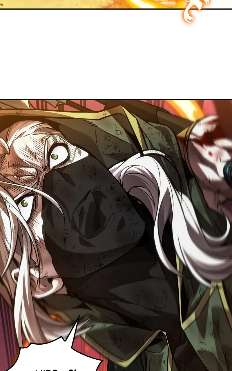 Read The Last Adventurer chapter 29 image 89 on Lezhin