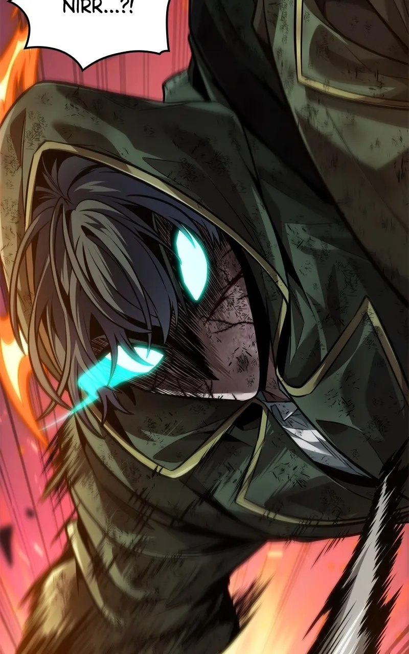 Read The Last Adventurer chapter 29 image 90 on Lezhin