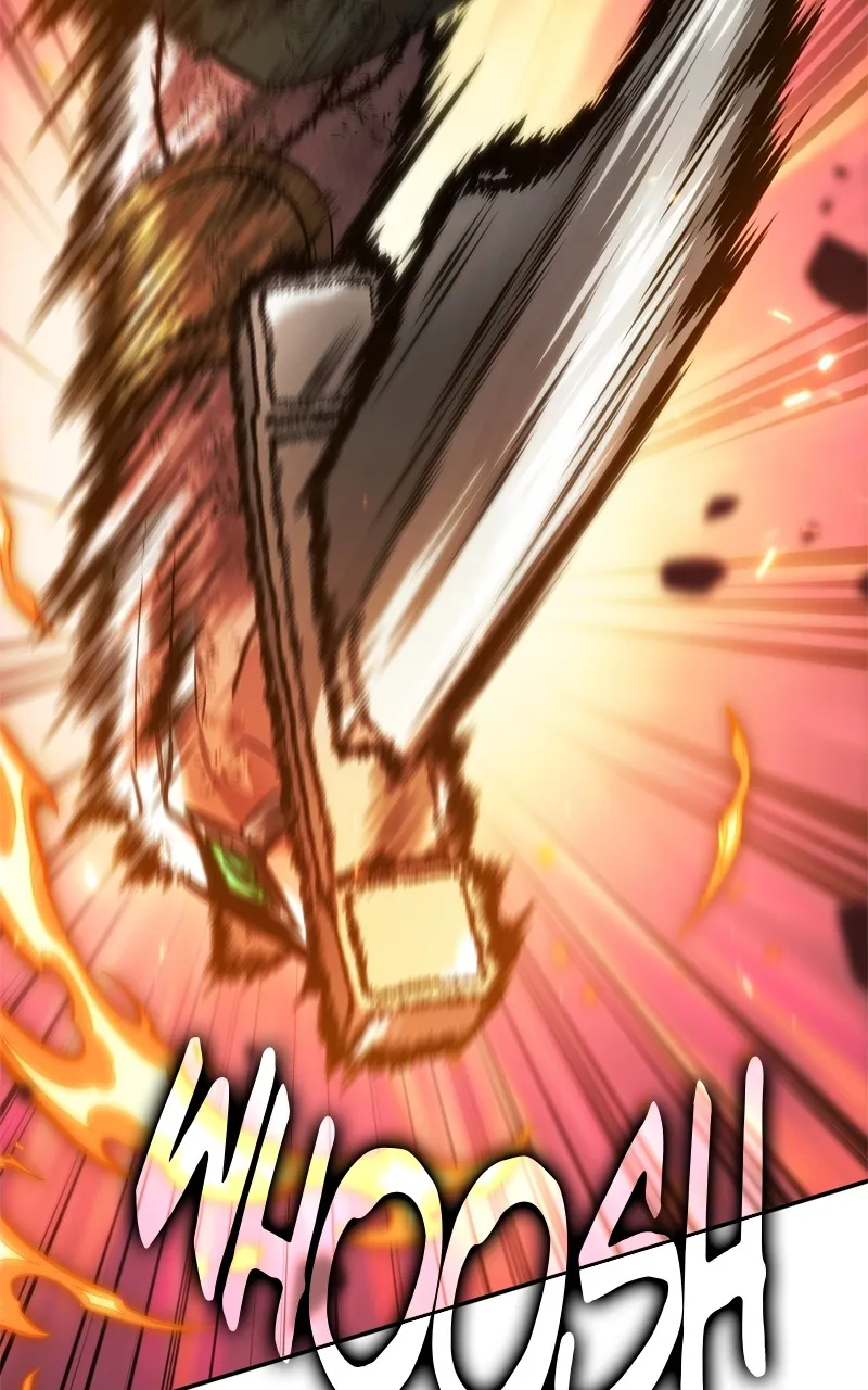Read The Last Adventurer chapter 29 image 91 on Lezhin