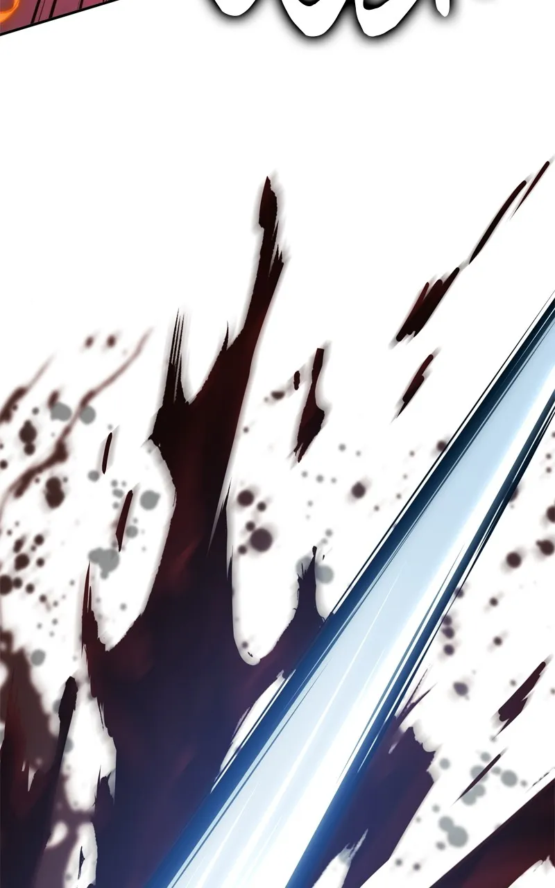 Read The Last Adventurer chapter 29 image 92 on Lezhin