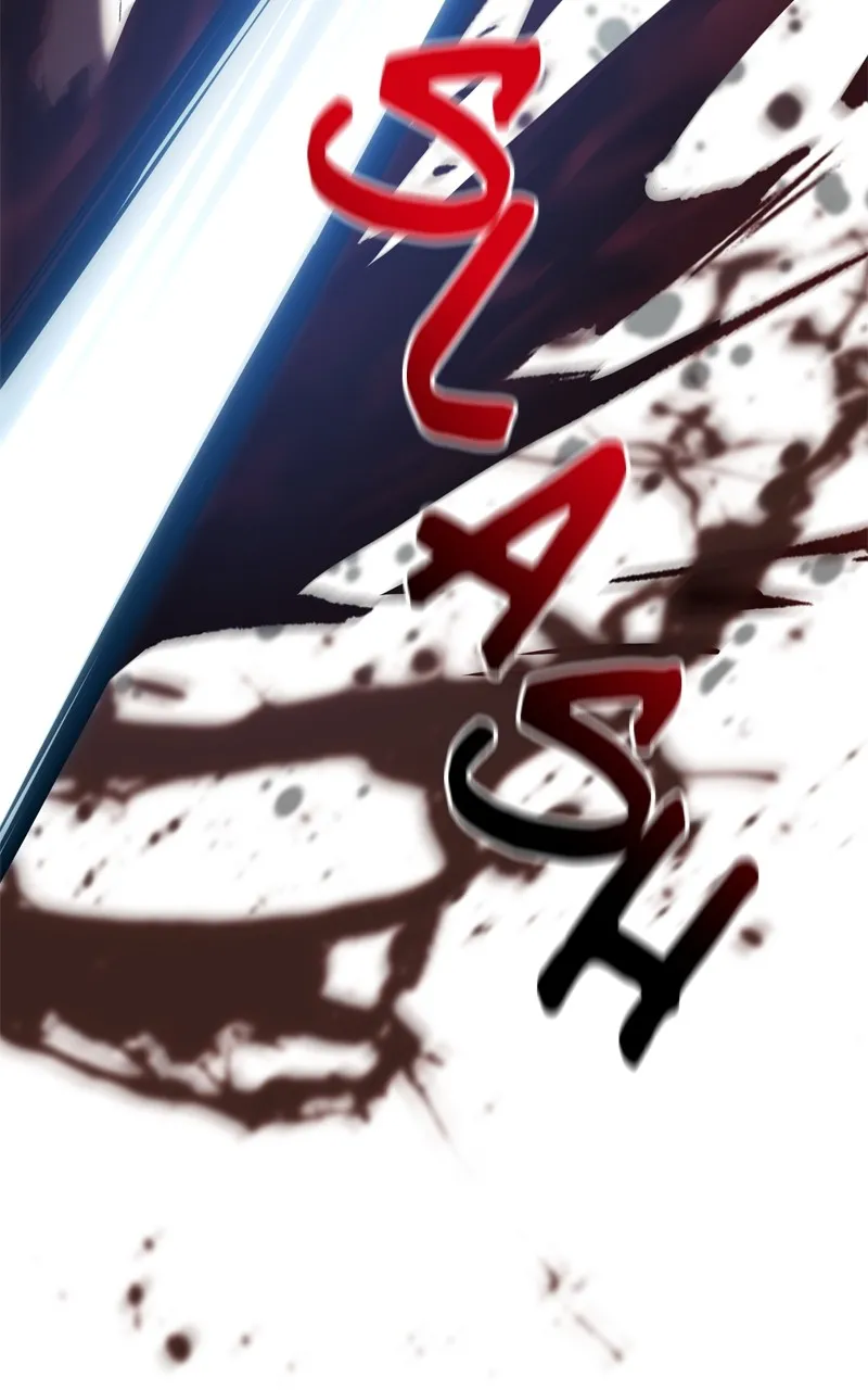 Read The Last Adventurer chapter 29 image 93 on Lezhin