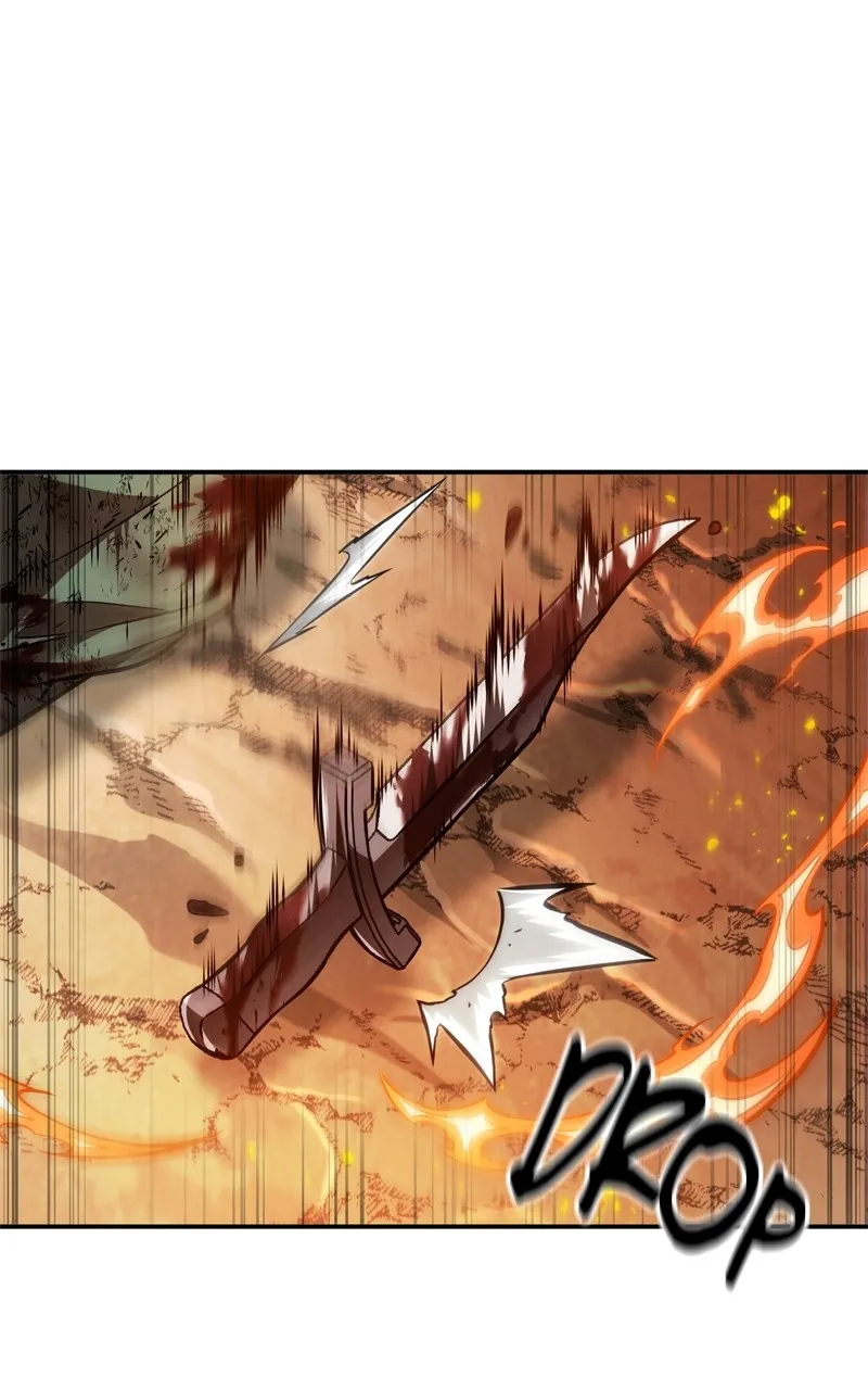 Read The Last Adventurer chapter 29 image 94 on Lezhin