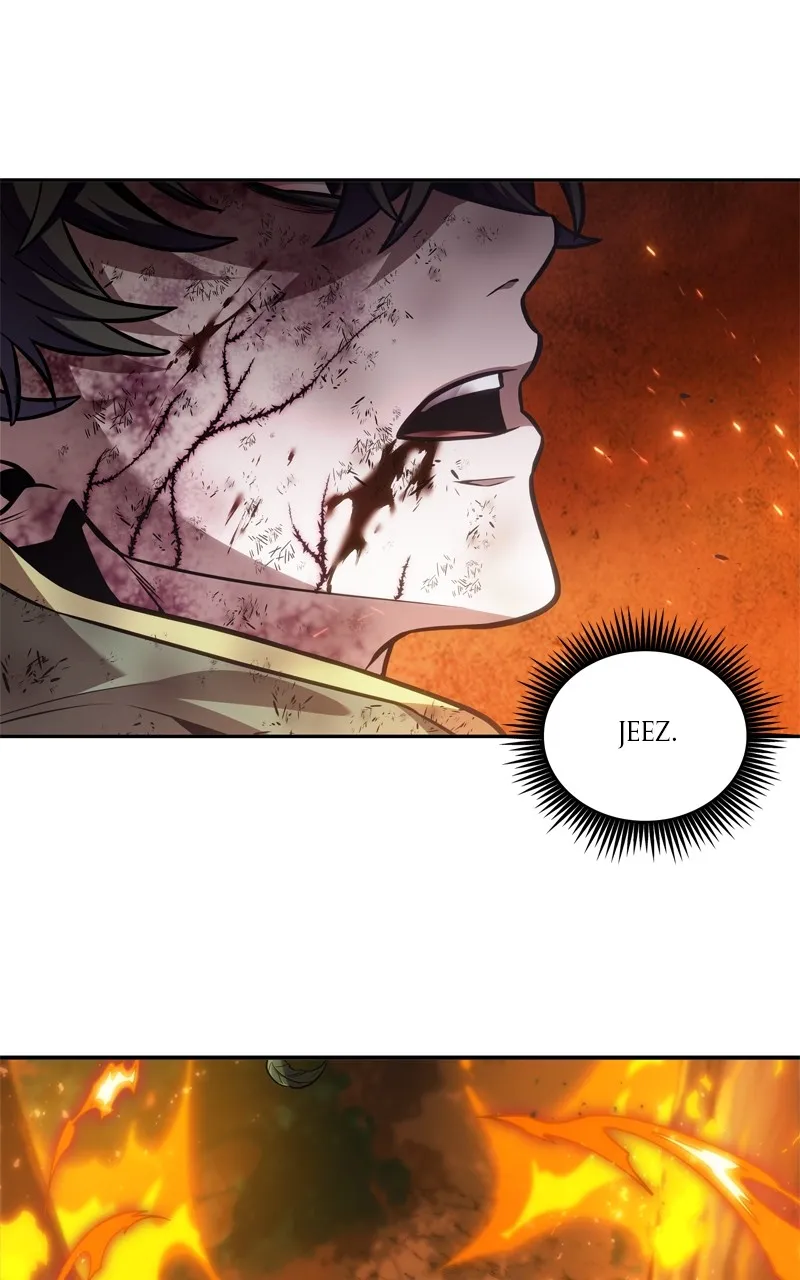 Read The Last Adventurer chapter 29 image 95 on Lezhin