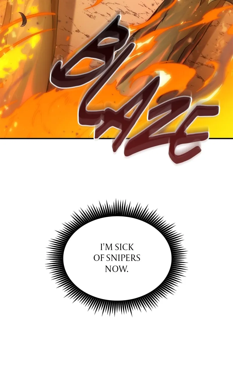 Read The Last Adventurer chapter 29 image 97 on Lezhin
