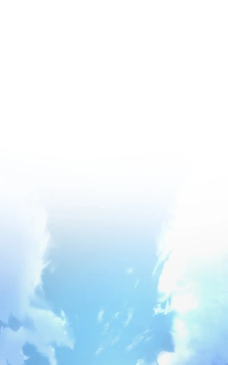 Read The Last Adventurer chapter 3 image 0 on Lezhin
