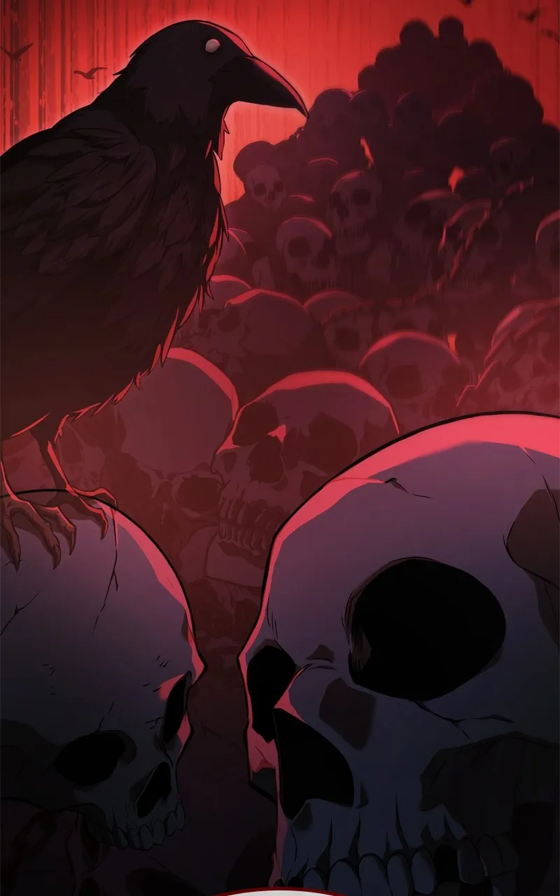 Read The Last Adventurer chapter 3 image 10 on Lezhin