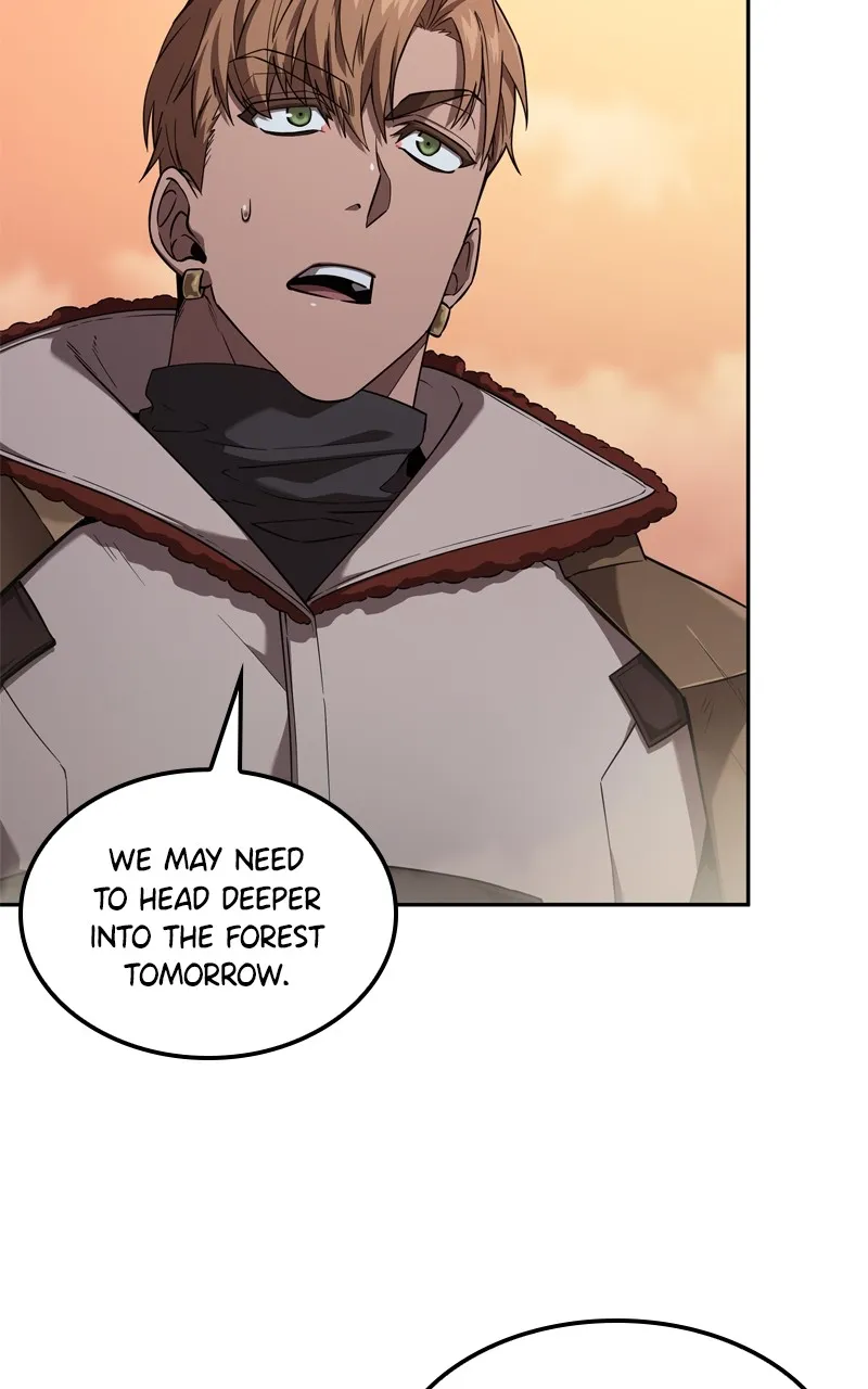 Read The Last Adventurer chapter 3 image 104 on Lezhin
