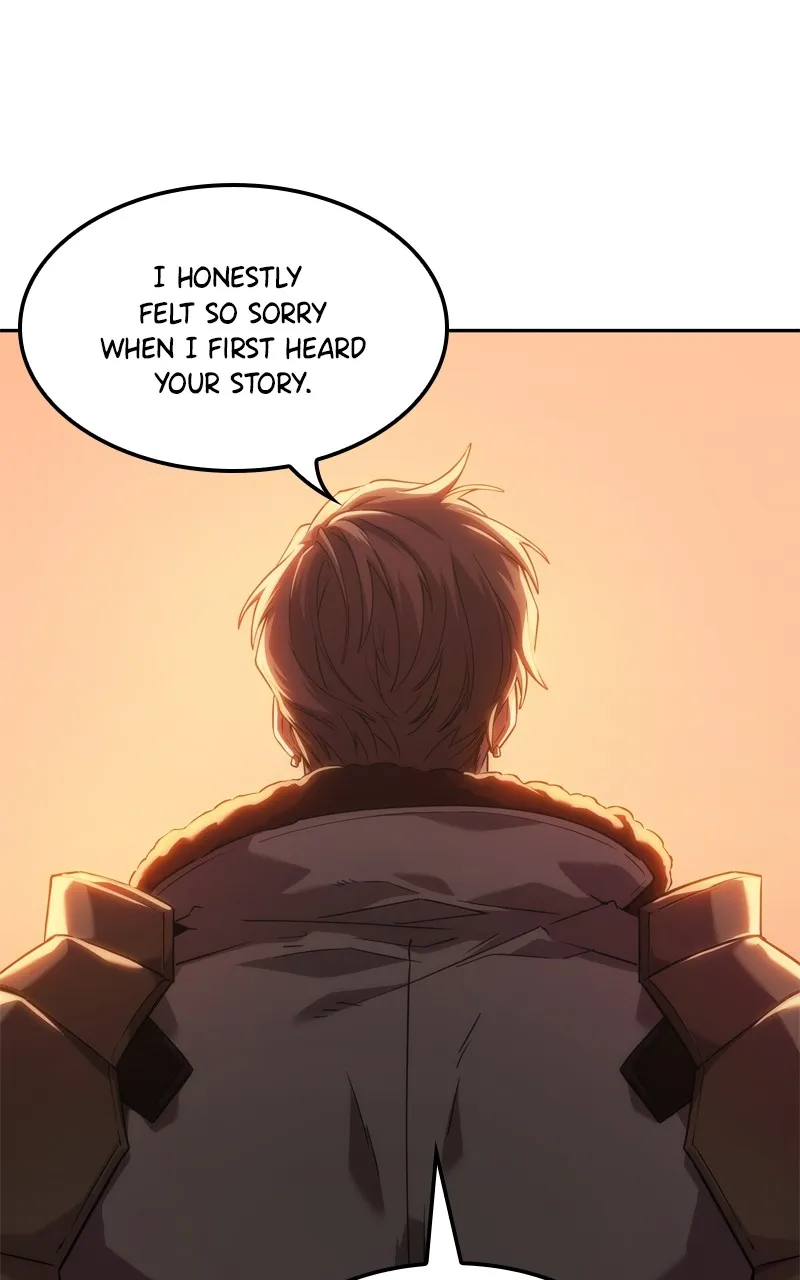 Read The Last Adventurer chapter 3 image 109 on Lezhin