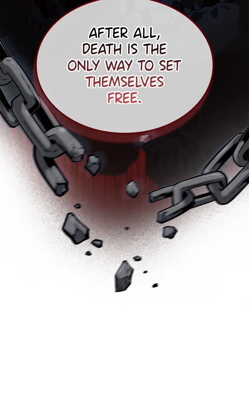 Read The Last Adventurer chapter 3 image 11 on Lezhin