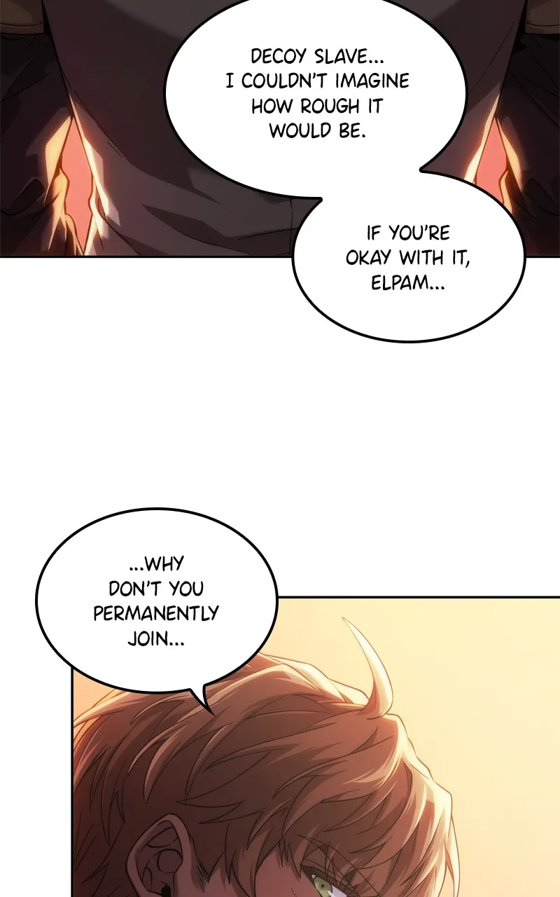 Read The Last Adventurer chapter 3 image 110 on Lezhin