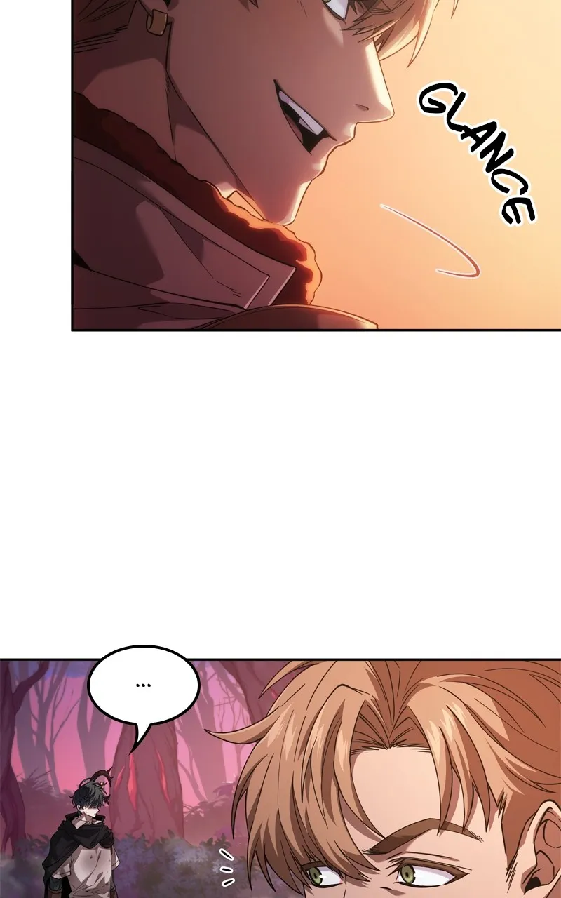Read The Last Adventurer chapter 3 image 111 on Lezhin