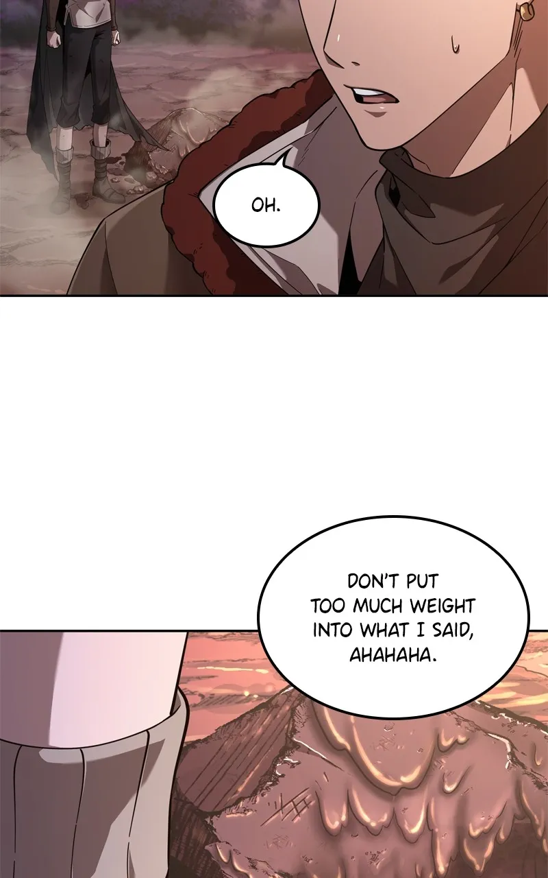 Read The Last Adventurer chapter 3 image 112 on Lezhin